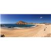 Image 2 : CABO - 5 NIGHT ALL-INCLUSIVE PACKAGE FOR 2 ADULTS
