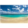 Image 1 : CARIBBEAN - 5 NIGHT ALL-INCLUSIVE PACKAGE FOR 2 ADULTS