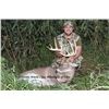 Image 1 : OHIO - 3 DAY ESTATE TROPHY WHITETAIL HUNT FOR 2 HUNTERS