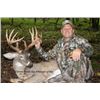 Image 2 : OHIO - 3 DAY ESTATE TROPHY WHITETAIL HUNT FOR 2 HUNTERS