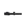 Image 1 : TRIJICON ACCUPOINT 1-6x24 DUPLEX CROSSHAIR RETICLE RIFLE SCOPE