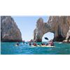 Image 3 : CABO - 5 NIGHT ALL-INCLUSIVE PACKAGE FOR 2 ADULTS
