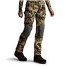 Image 2 : Sitka Gear Women's Package