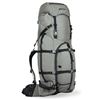Image 2 : Stone Glacier Package