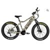 Image 2 : Rambo Nomad E-Bike