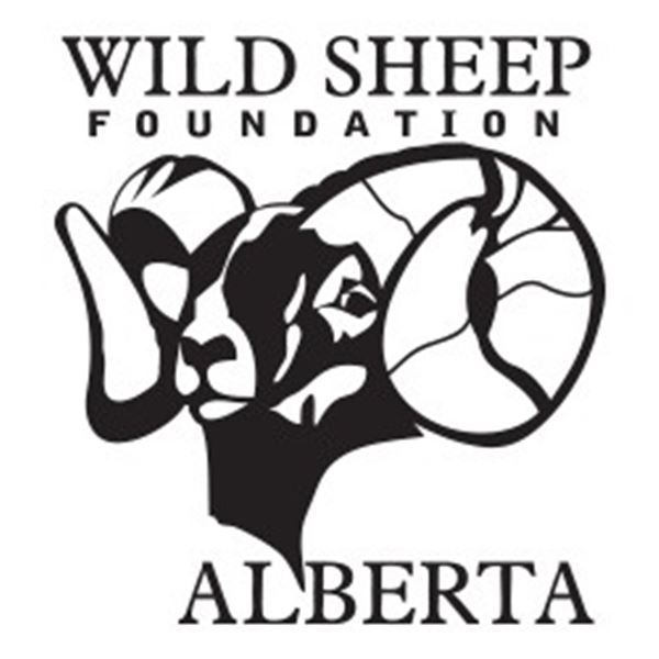 WSF Alberta - Life Membership w/ Swag