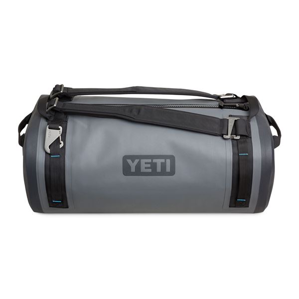 Yeti - Panga 50 Waterproof Duffel