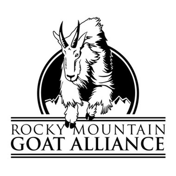 RMGA 1 Year Membership w/ Swag