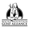 Image 1 : RMGA 1 Year Membership w/ Swag