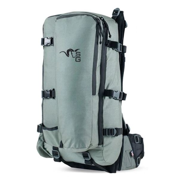 Stone Glacier - Approach 2800 Backpack