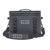 Image 1 : Yeti - Hopper Flip 18