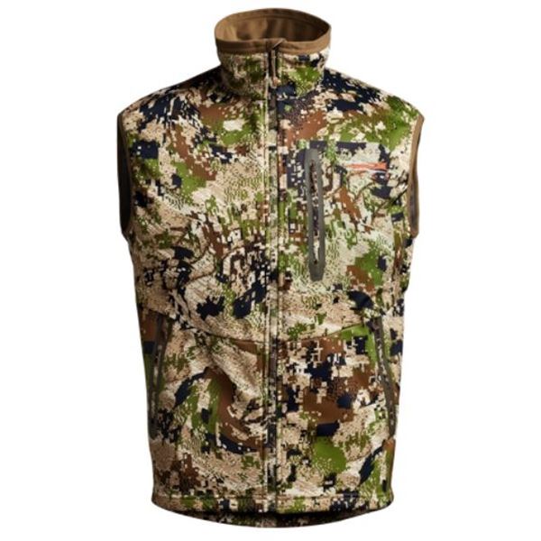 Sitka - Jetstream Vest