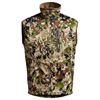 Image 1 : Sitka - Jetstream Vest
