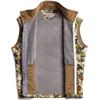 Image 2 : Sitka - Jetstream Vest
