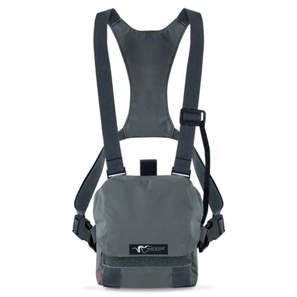 Stone Glacier - Skyline Bino Harness