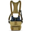 Image 2 : Stone Glacier - Skyline Bino Harness