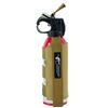Image 1 : Stone Glacier - Skyline Bear Spray Holster