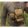 Image 3 : Stone Glacier - Skyline Bear Spray Holster