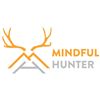 Image 1 : Sitka Aerolite Sleeping Bag (Used for a great review episode)  + Mindful Hunter Swag