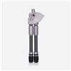 Image 2 : Spartan Javelin Pro Hunt Bipod
