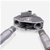 Image 3 : Spartan Javelin Pro Hunt Bipod