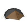 Image 2 : Kuiu - Mountain Star 2p Tent Set