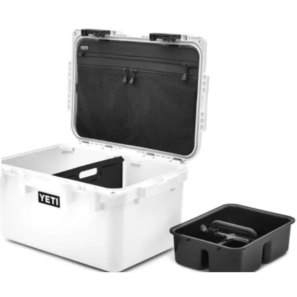 Yeti - Loadout Gobox 30