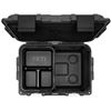 Image 2 : Yeti - Loadout Gobox 30
