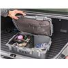 Image 3 : Yeti - Loadout Gobox 30