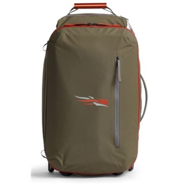 Sitka - Rambler Carry-On