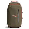 Image 1 : Sitka - Rambler Carry-On
