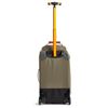 Image 2 : Sitka - Rambler Carry-On