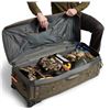 Image 1 : Sitka - Nomad