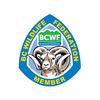 Image 3 : BCWF - Lifetime Membership