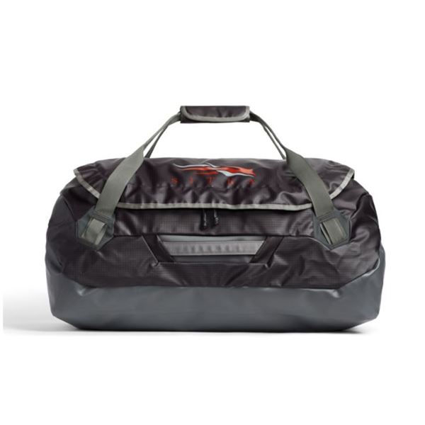 Sitka- Drifter Duffle 75L