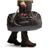 Image 2 : Sitka- Drifter Duffle 75L