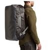 Image 3 : Sitka- Drifter Duffle 75L