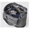 Image 2 : YETI- Camino 35 Caryall- Storm Grey