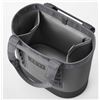 Image 3 : YETI- Camino 35 Caryall- Storm Grey