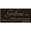 Image 1 : Grifone Taxidermy Studio - 500$ Credit