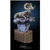 Image 3 : Grifone Taxidermy Studio - 500$ Credit