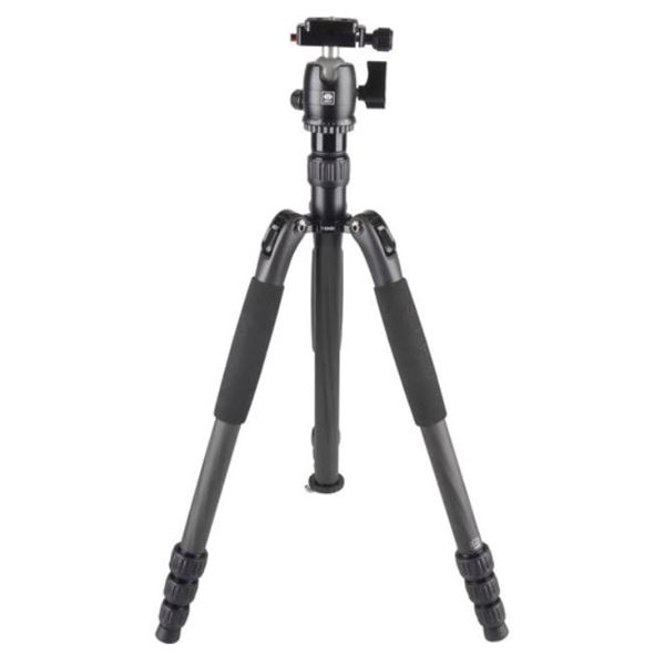 Sirui T-024SK Carbon Fiber Tripod