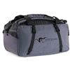 Image 1 : Stone Glacier - Stol4000 Duffel Bag