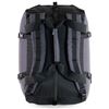 Image 2 : Stone Glacier - Stol4000 Duffel Bag