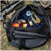 Image 3 : Stone Glacier - Stol4000 Duffel Bag