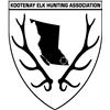 Image 1 : Kootenay Elk Hunting Association Lifetime Membership