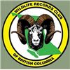 Image 1 : 7th Edition Big Game Records of BC & 1yr BC Wildlife Records Club of BC