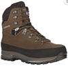 Image 2 : Lowa Tibet GTX Boots