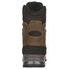 Image 3 : Lowa Tibet GTX Boots