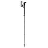 Image 1 : LEKI BLACK SERIES Trek Poles